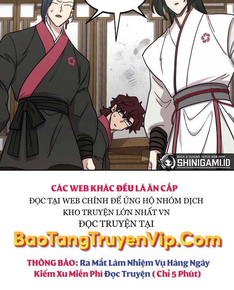 Chương 86 - Trang 16