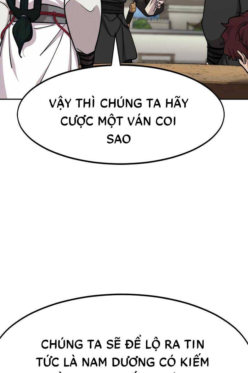 Chương 86 - Trang 19