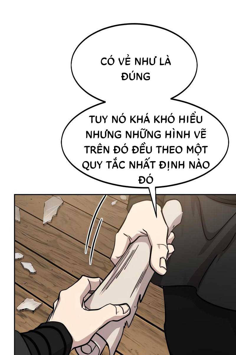 Chương 86 - Trang 3