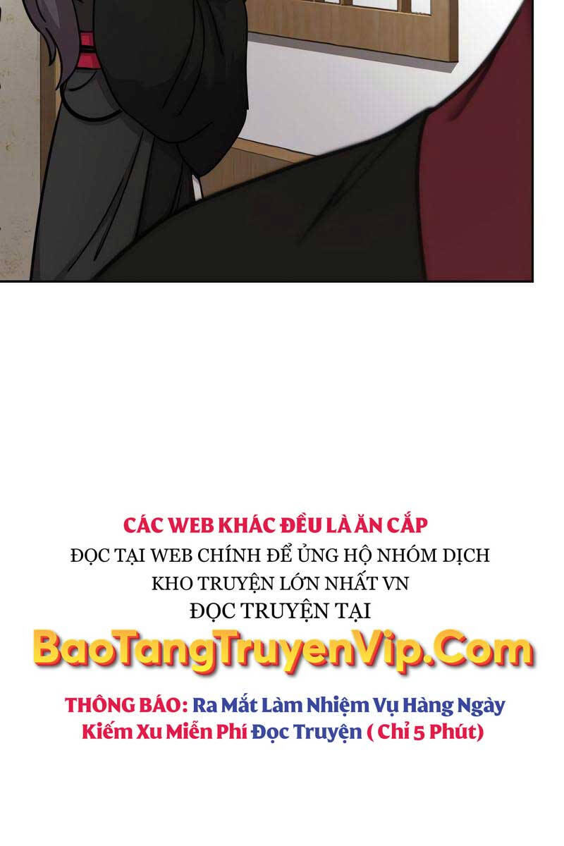 Chương 86 - Trang 23