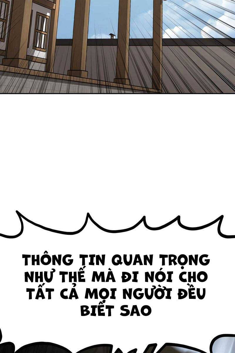 Chương 86 - Trang 25