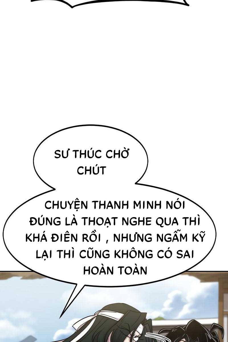 Chương 86 - Trang 27