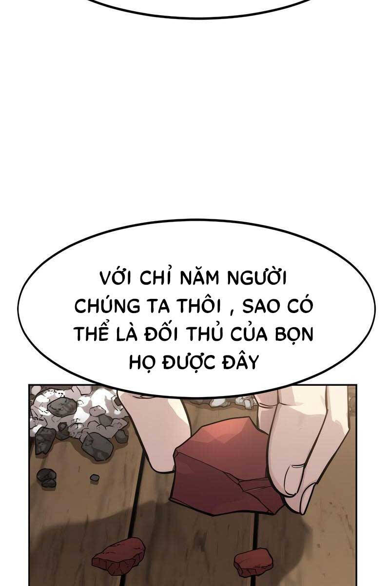 Chương 86 - Trang 30