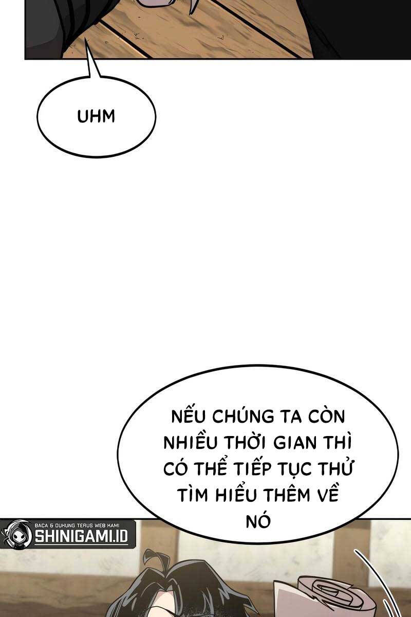 Chương 86 - Trang 4
