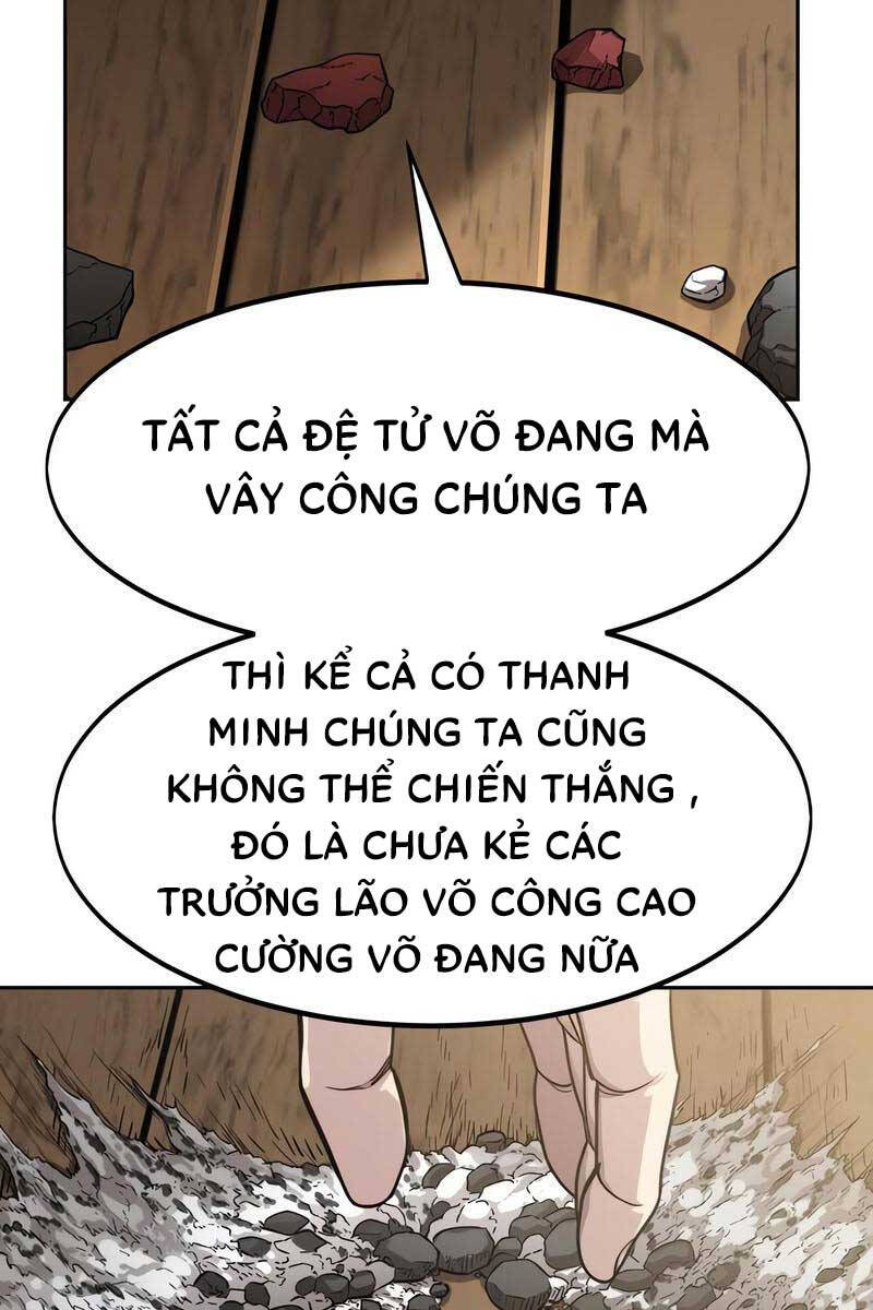 Chương 86 - Trang 31