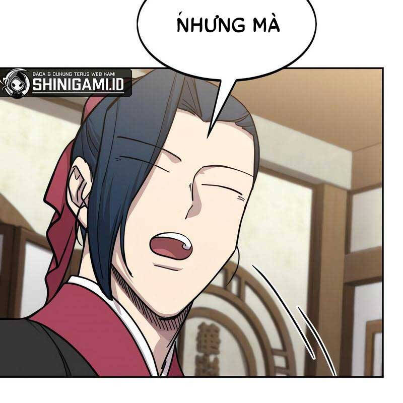 Chương 86 - Trang 33