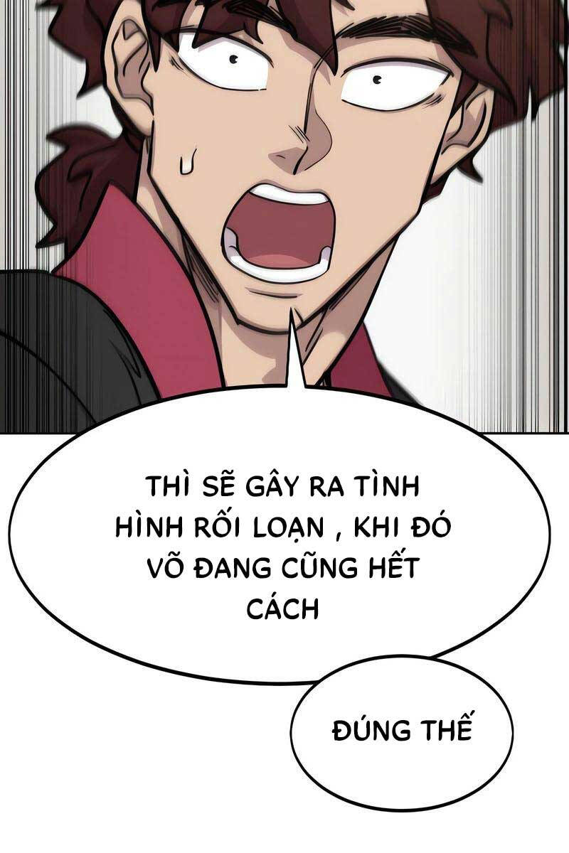 Chương 86 - Trang 37