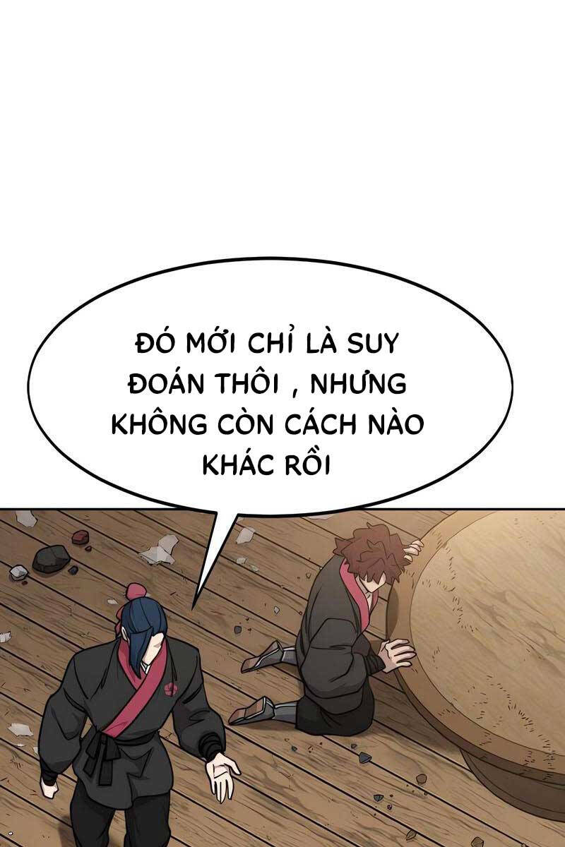 Chương 86 - Trang 38
