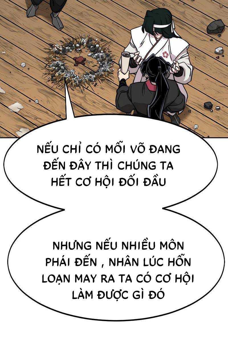 Chương 86 - Trang 39
