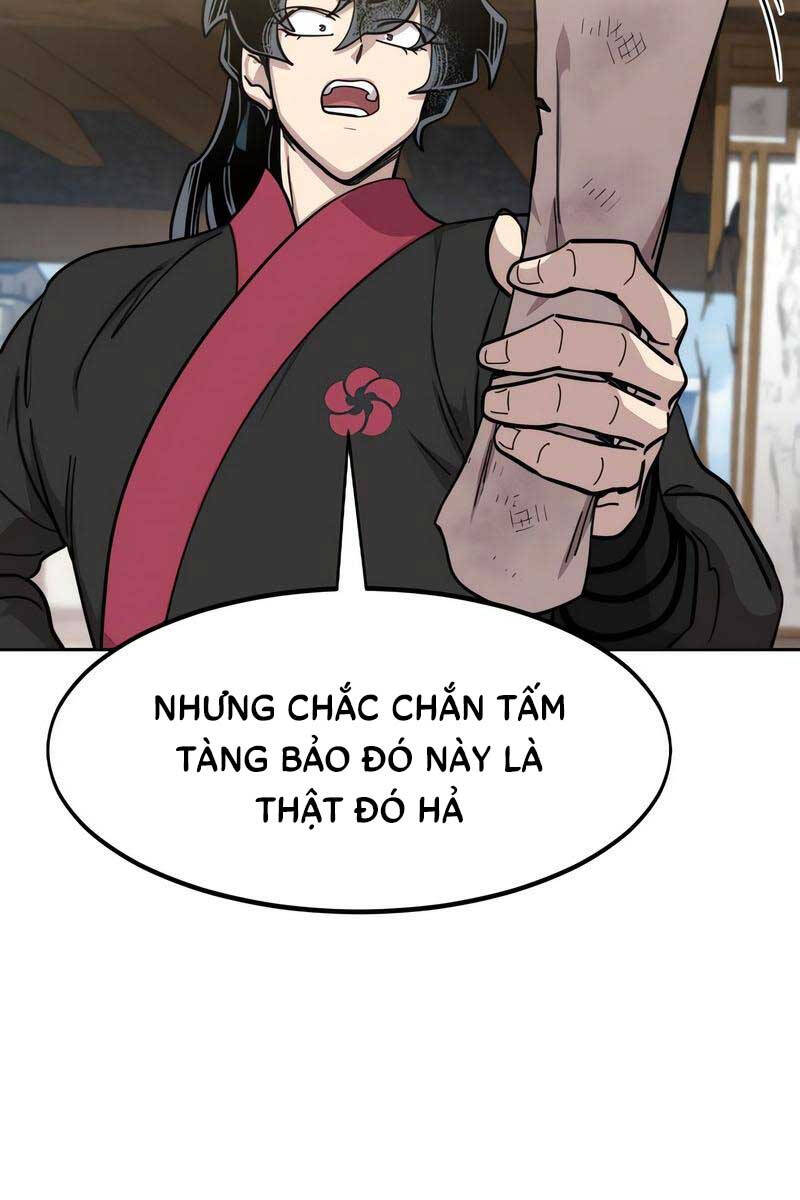 Chương 86 - Trang 5