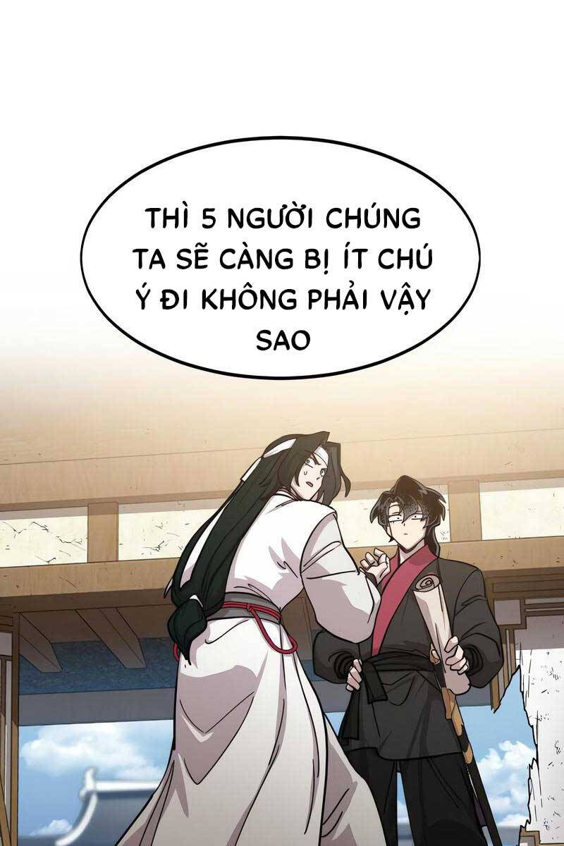 Chương 86 - Trang 41
