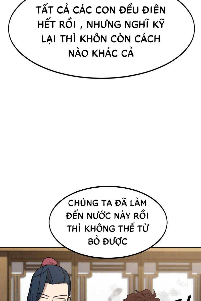 Chương 86 - Trang 44