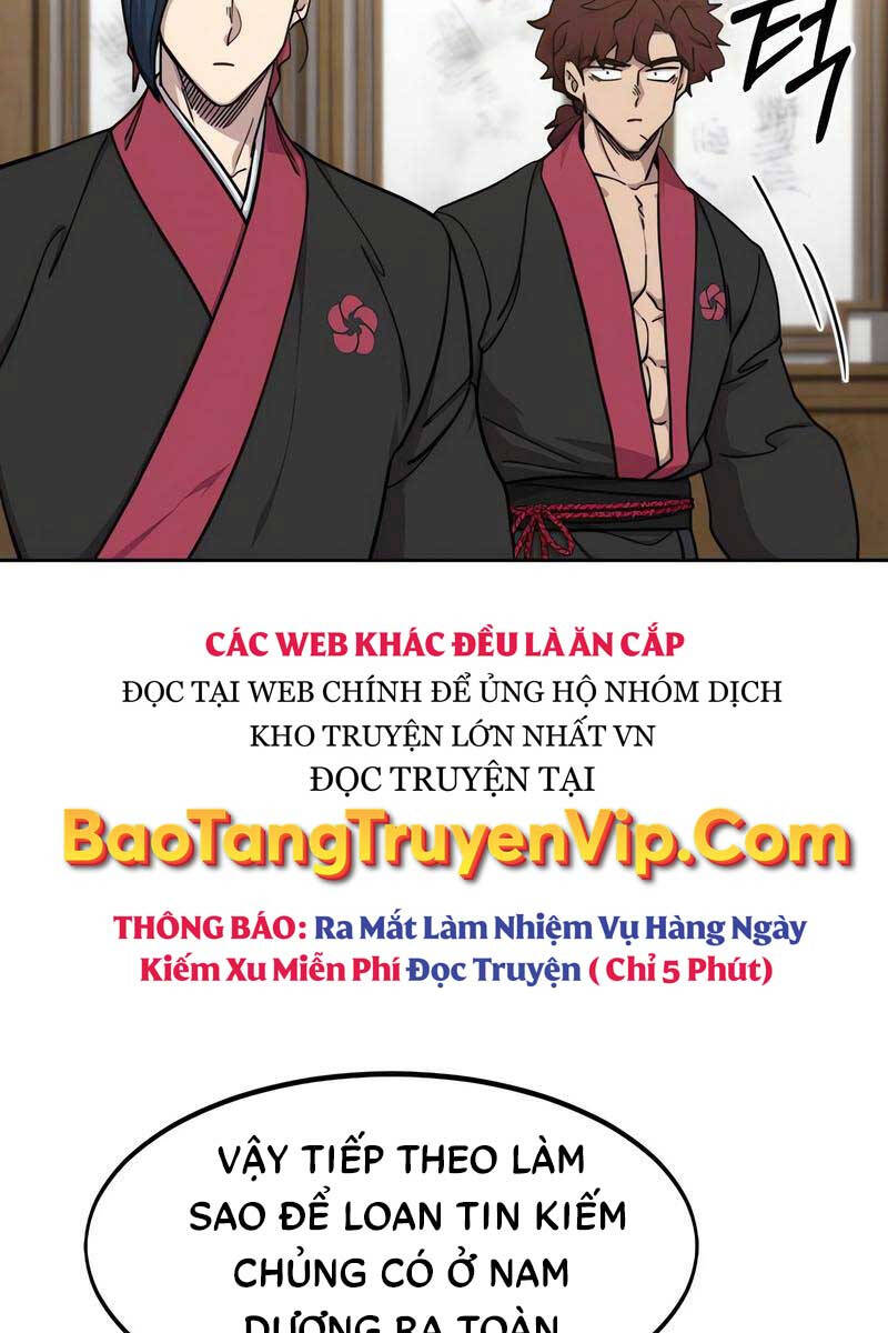Chương 86 - Trang 45