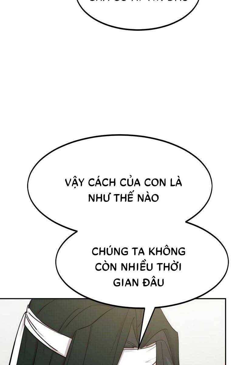 Chương 86 - Trang 47