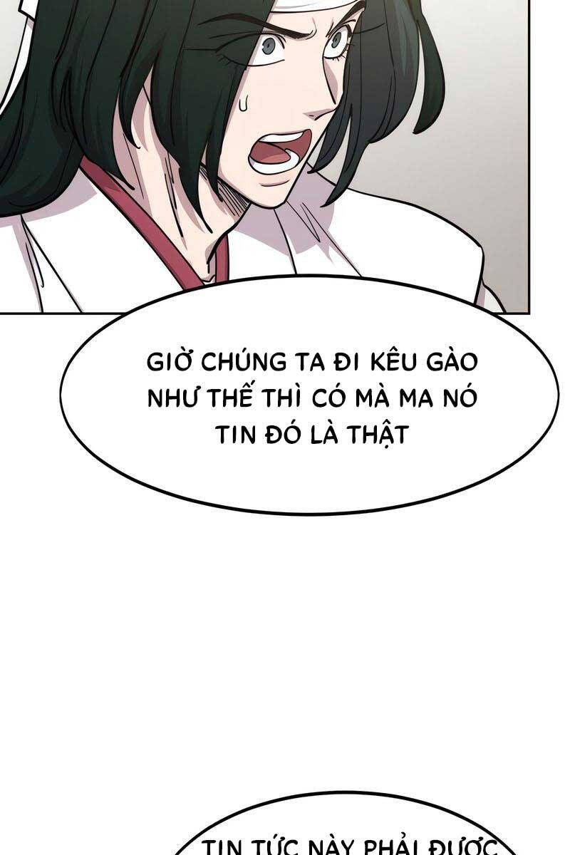 Chương 86 - Trang 48