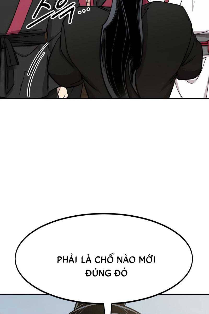 Chương 86 - Trang 51