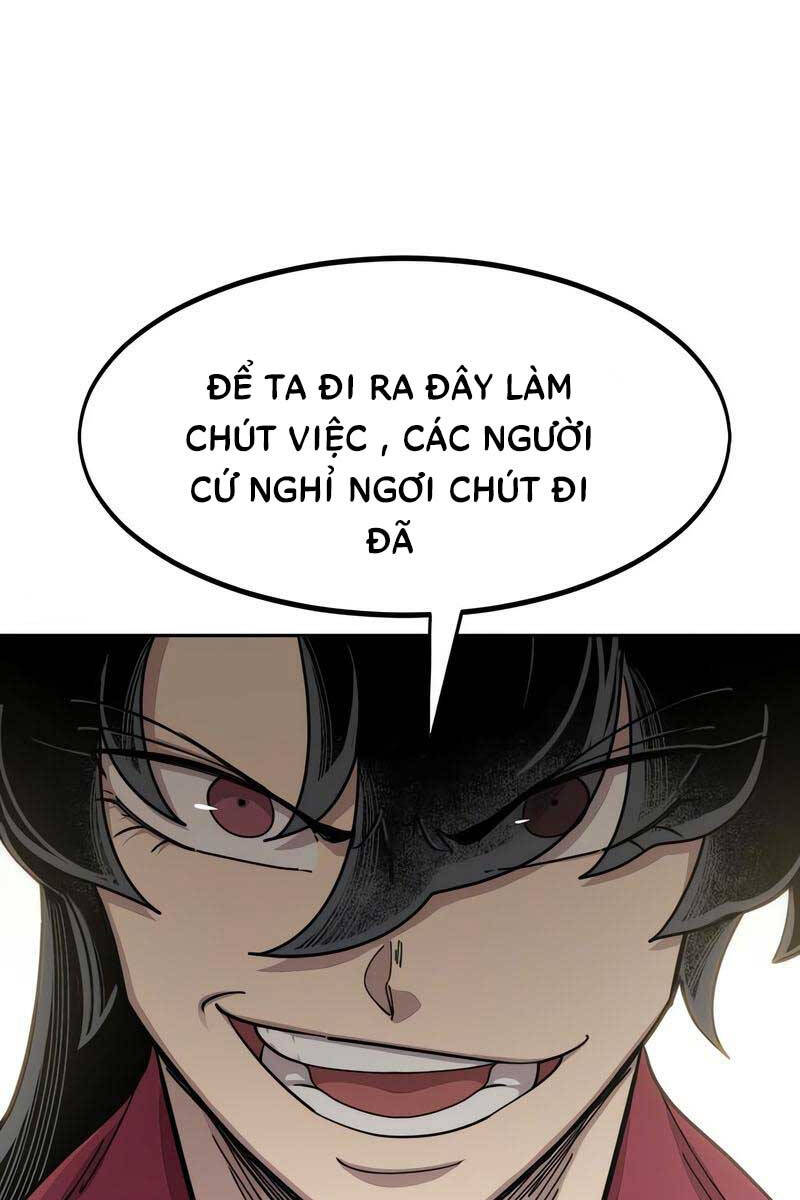 Chương 86 - Trang 53