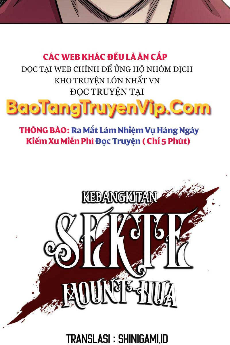 Chương 86 - Trang 54