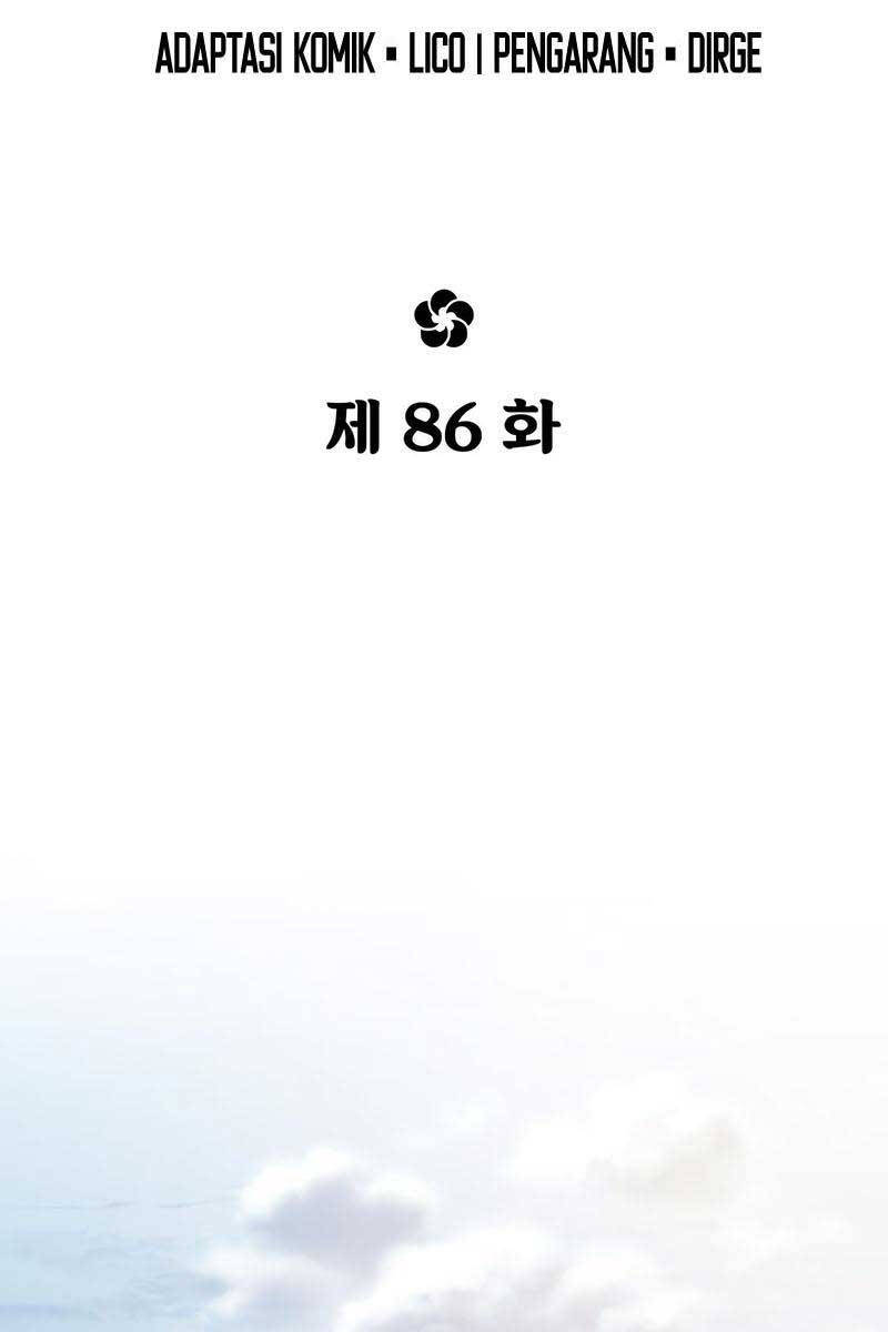 Chương 86 - Trang 55