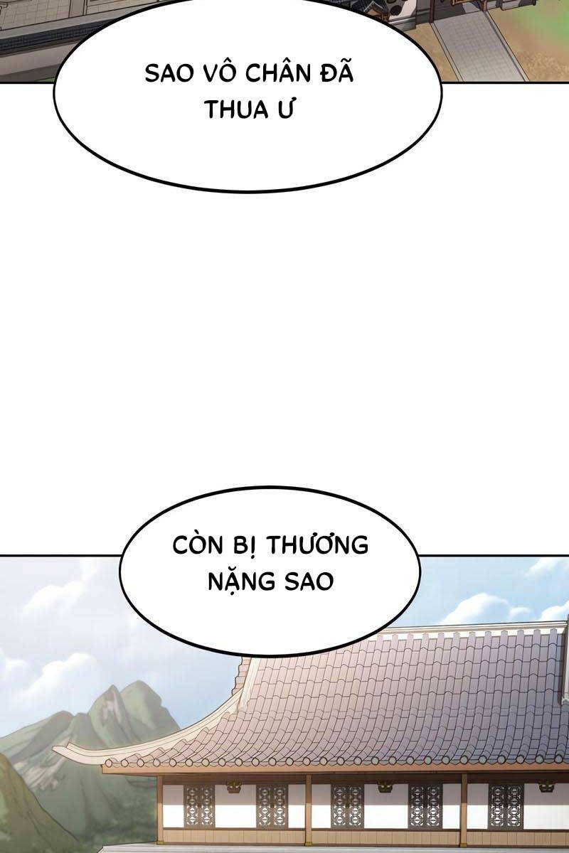 Chương 86 - Trang 57