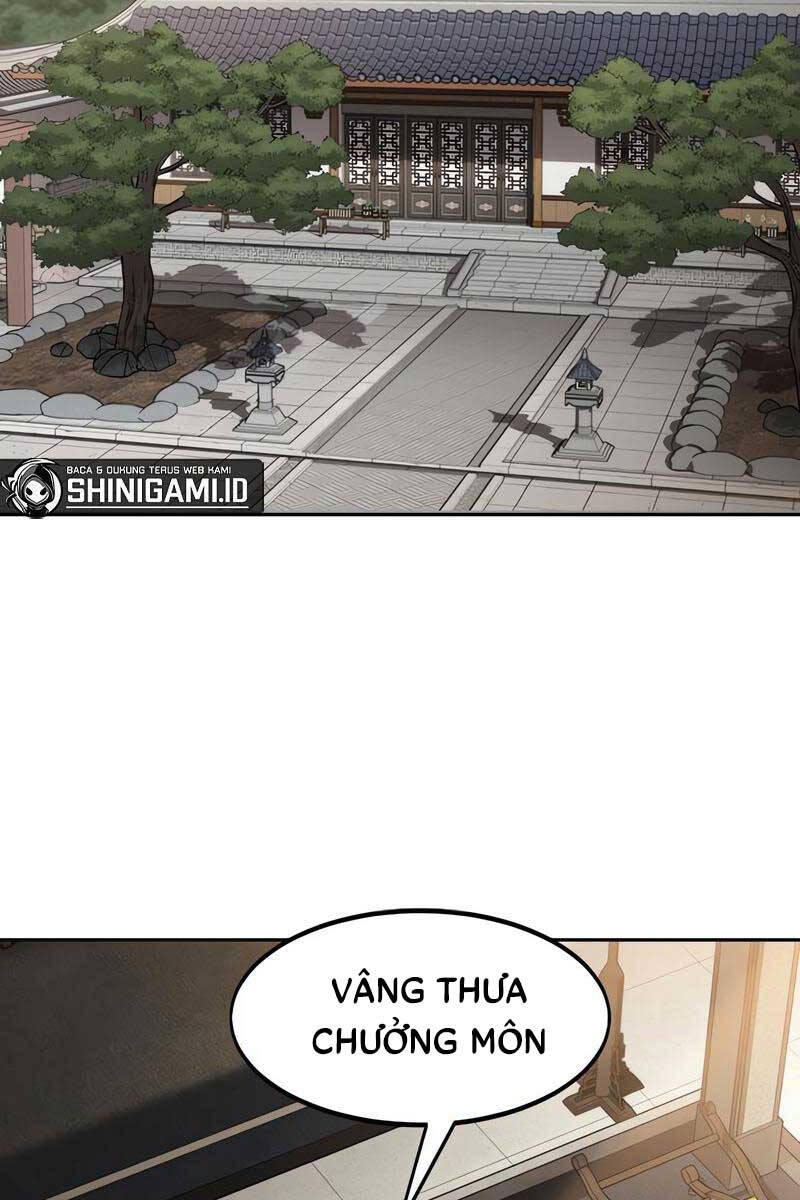 Chương 86 - Trang 58