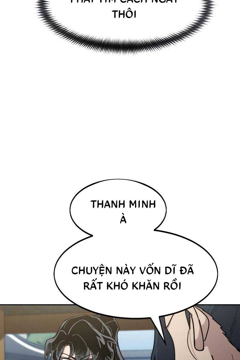 Chương 86 - Trang 7