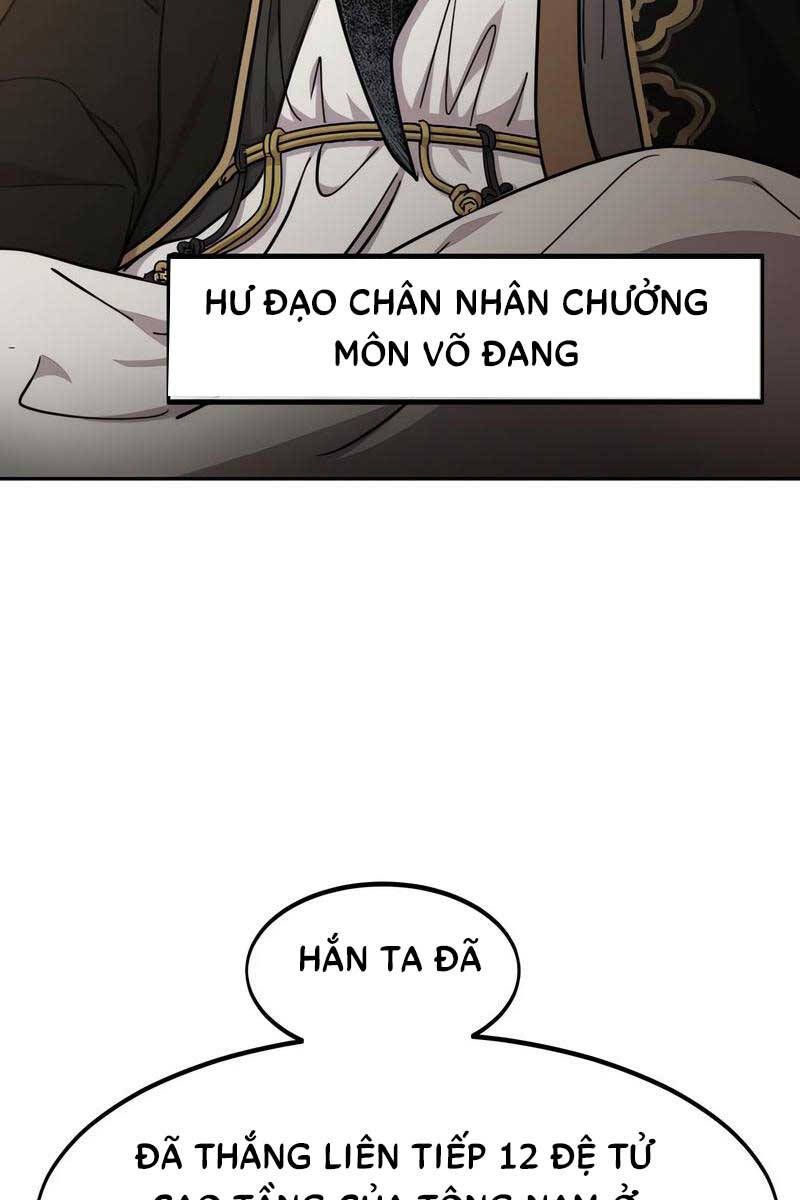 Chương 86 - Trang 62