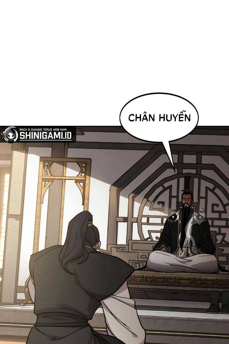 Chương 86 - Trang 64
