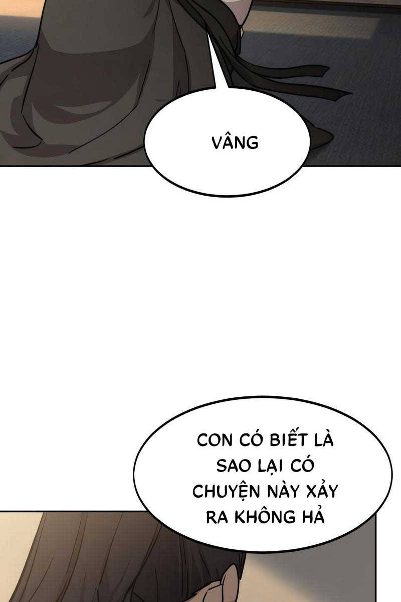 Chương 86 - Trang 65