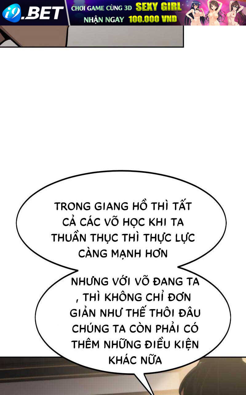 Chương 86 - Trang 69