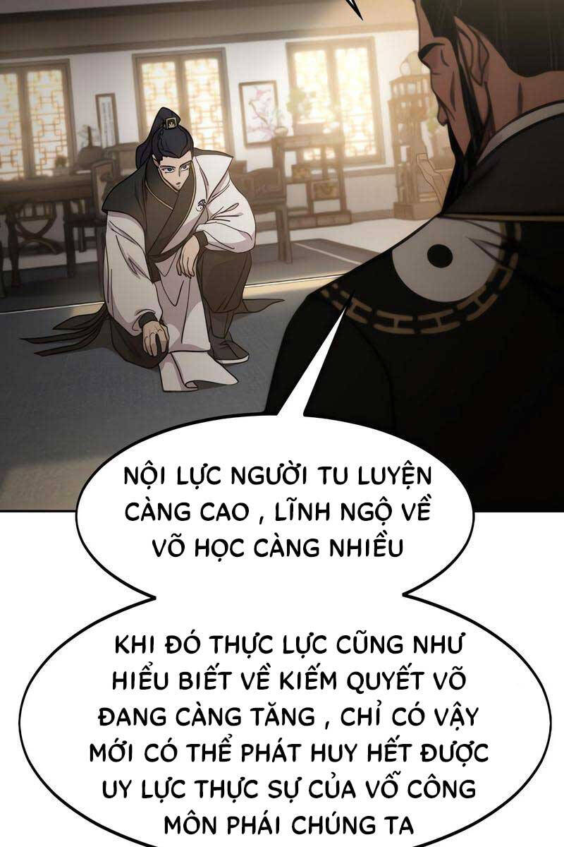 Chương 86 - Trang 70