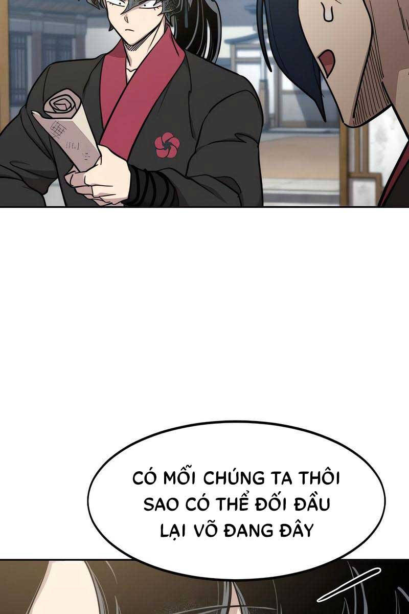 Chương 86 - Trang 8