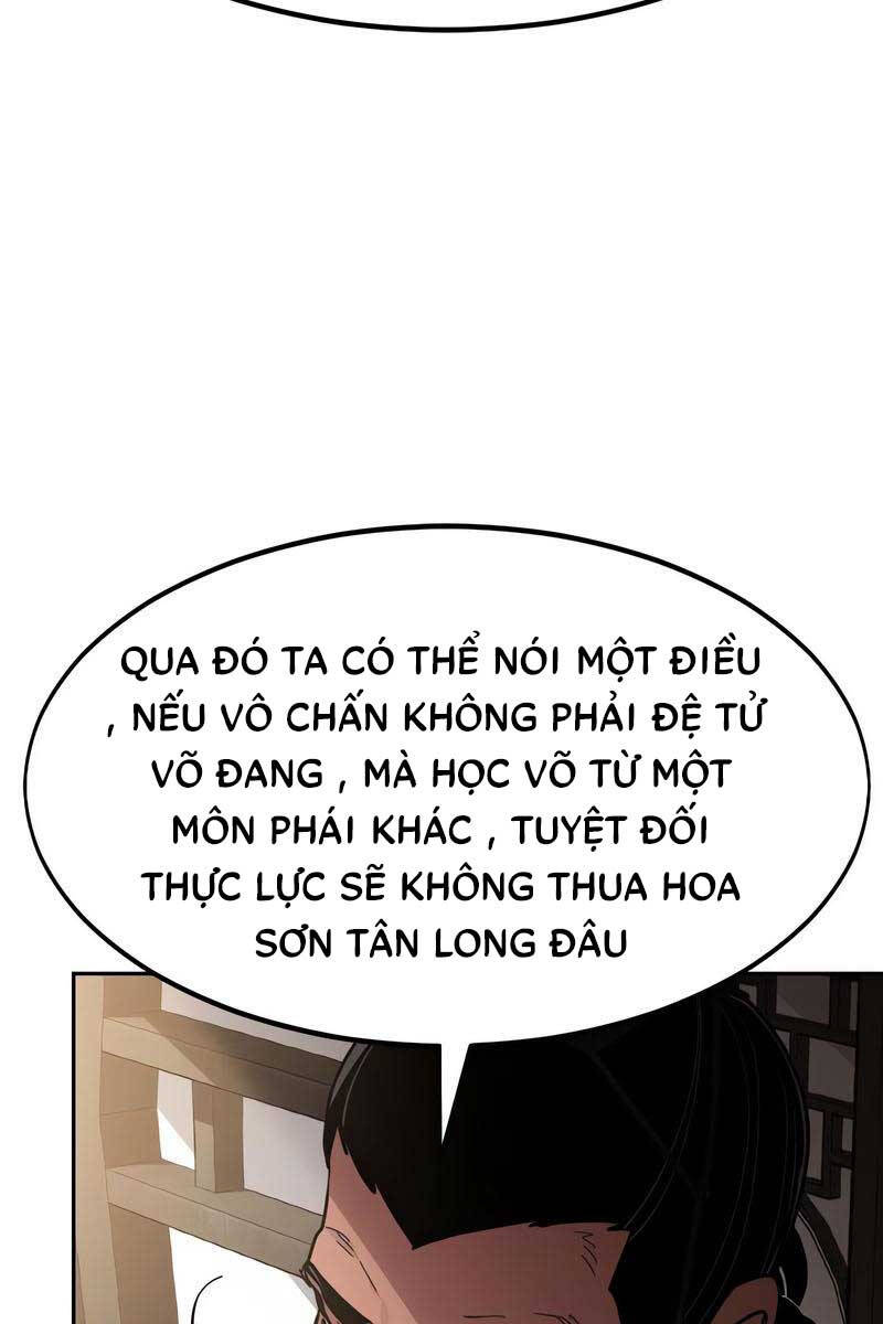 Chương 86 - Trang 71