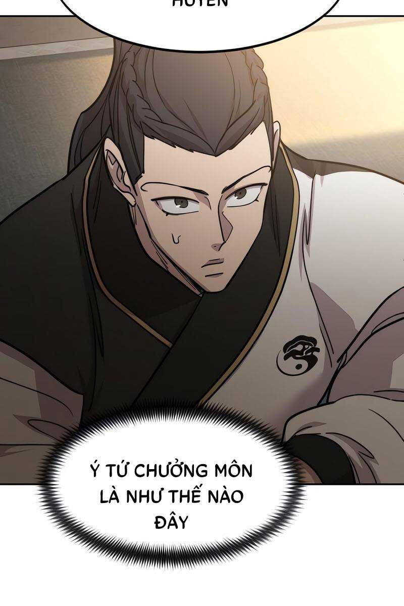 Chương 86 - Trang 73
