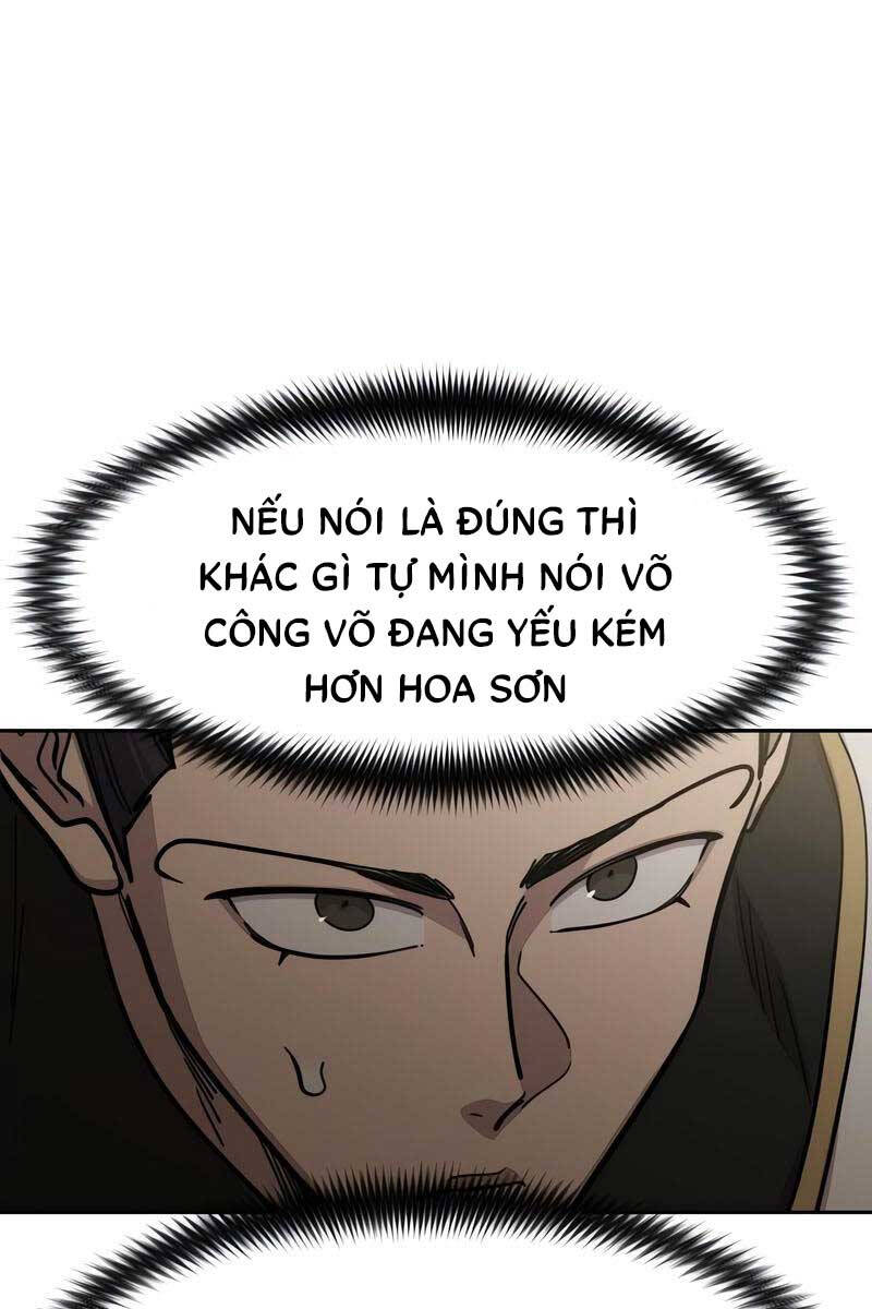 Chương 86 - Trang 74