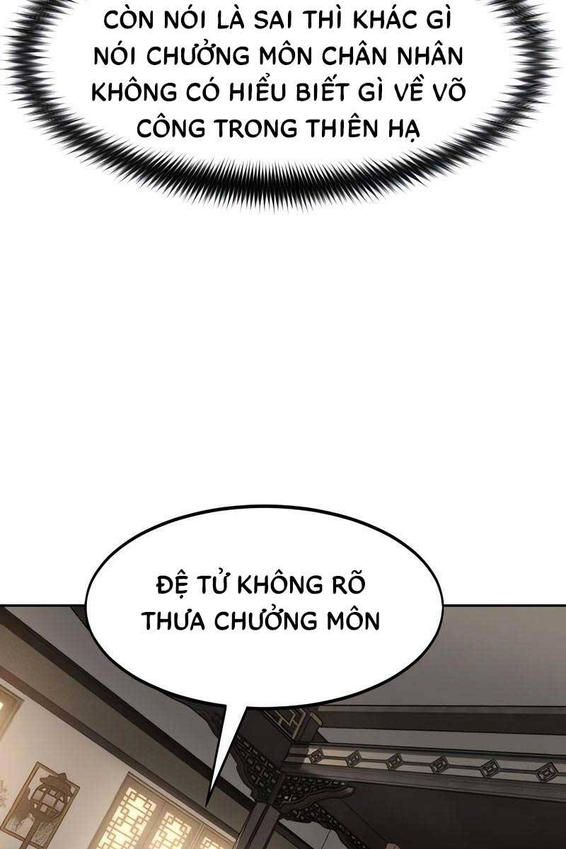 Chương 86 - Trang 75