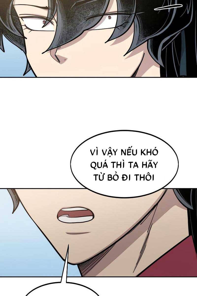 Chương 86 - Trang 9