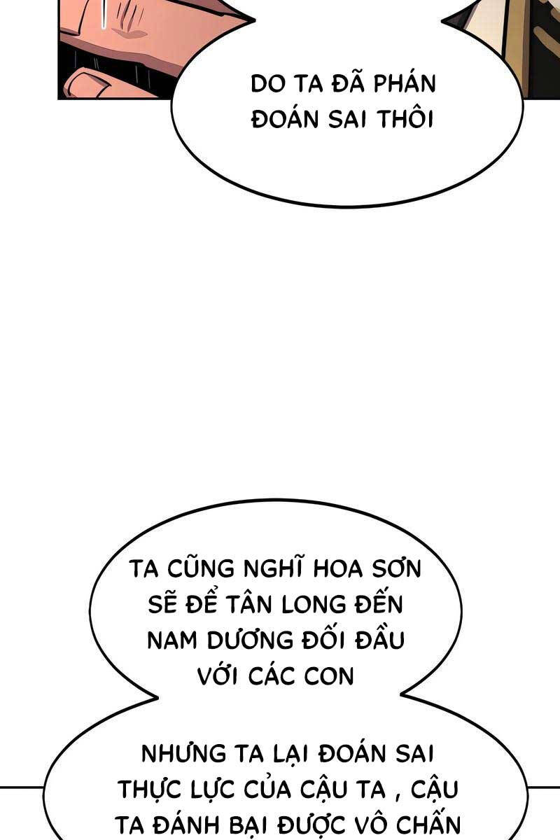 Chương 86 - Trang 81