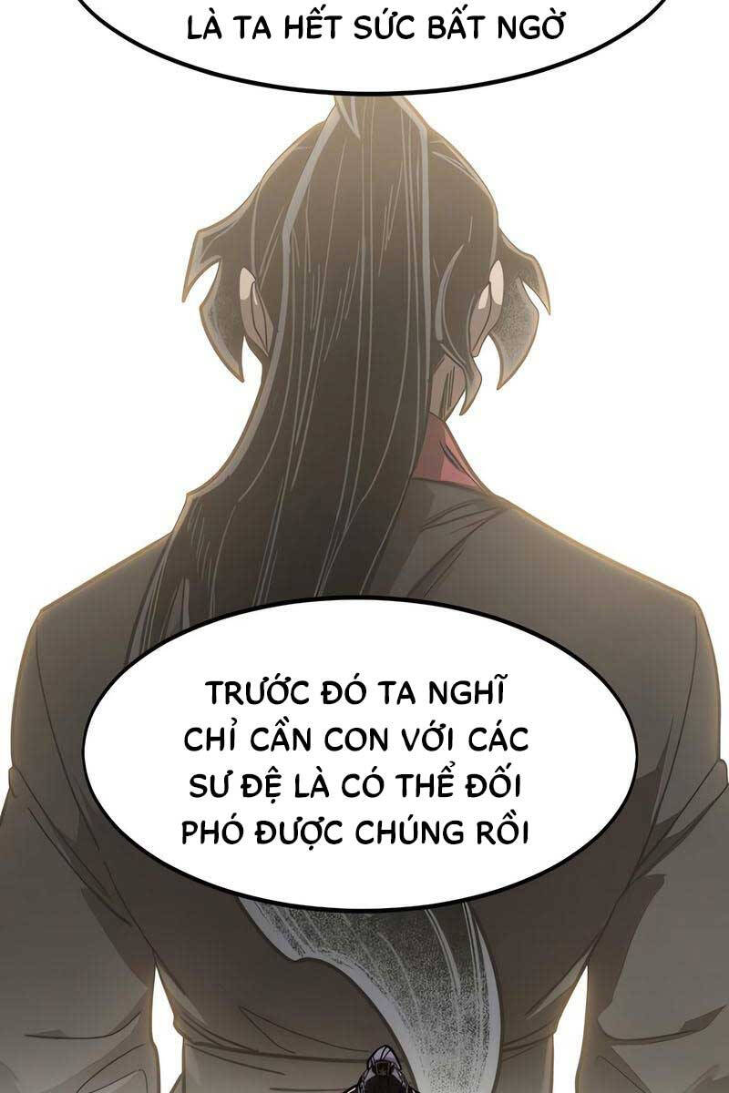 Chương 86 - Trang 82
