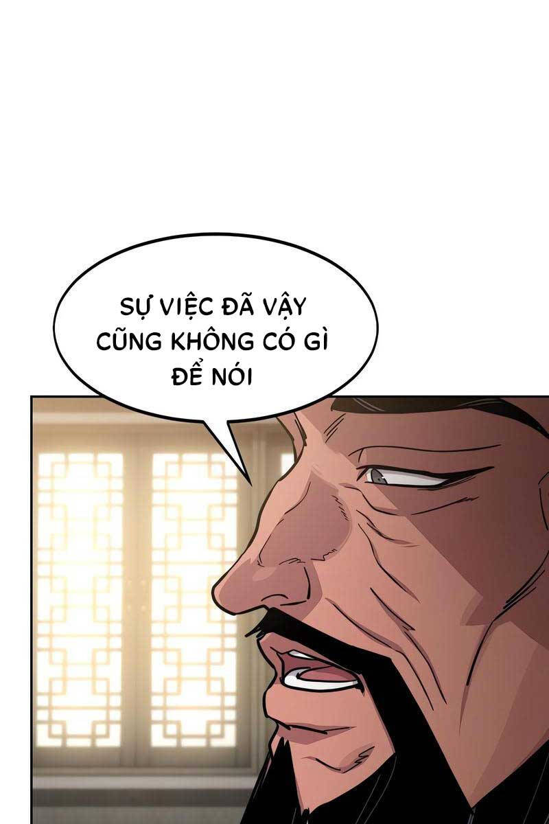 Chương 86 - Trang 84