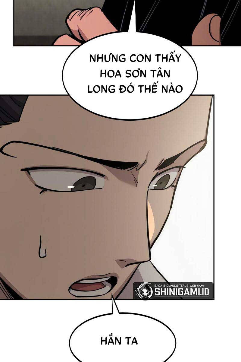 Chương 86 - Trang 85