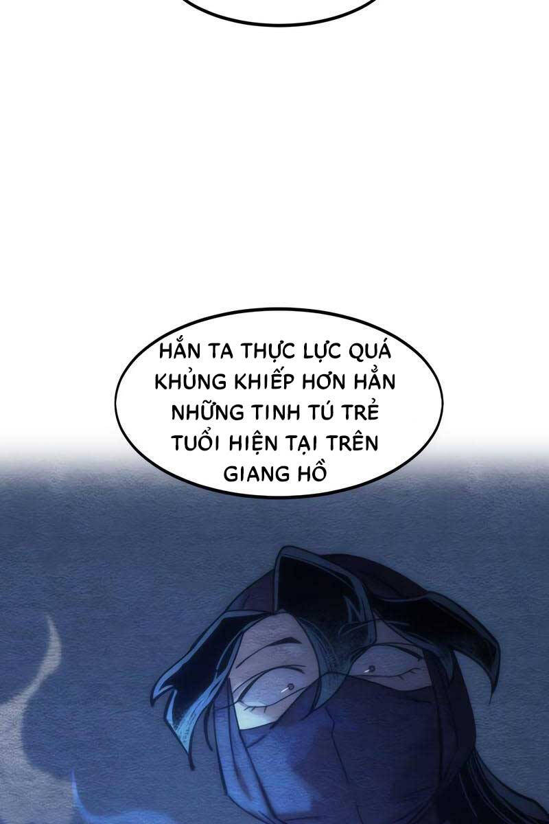 Chương 86 - Trang 86
