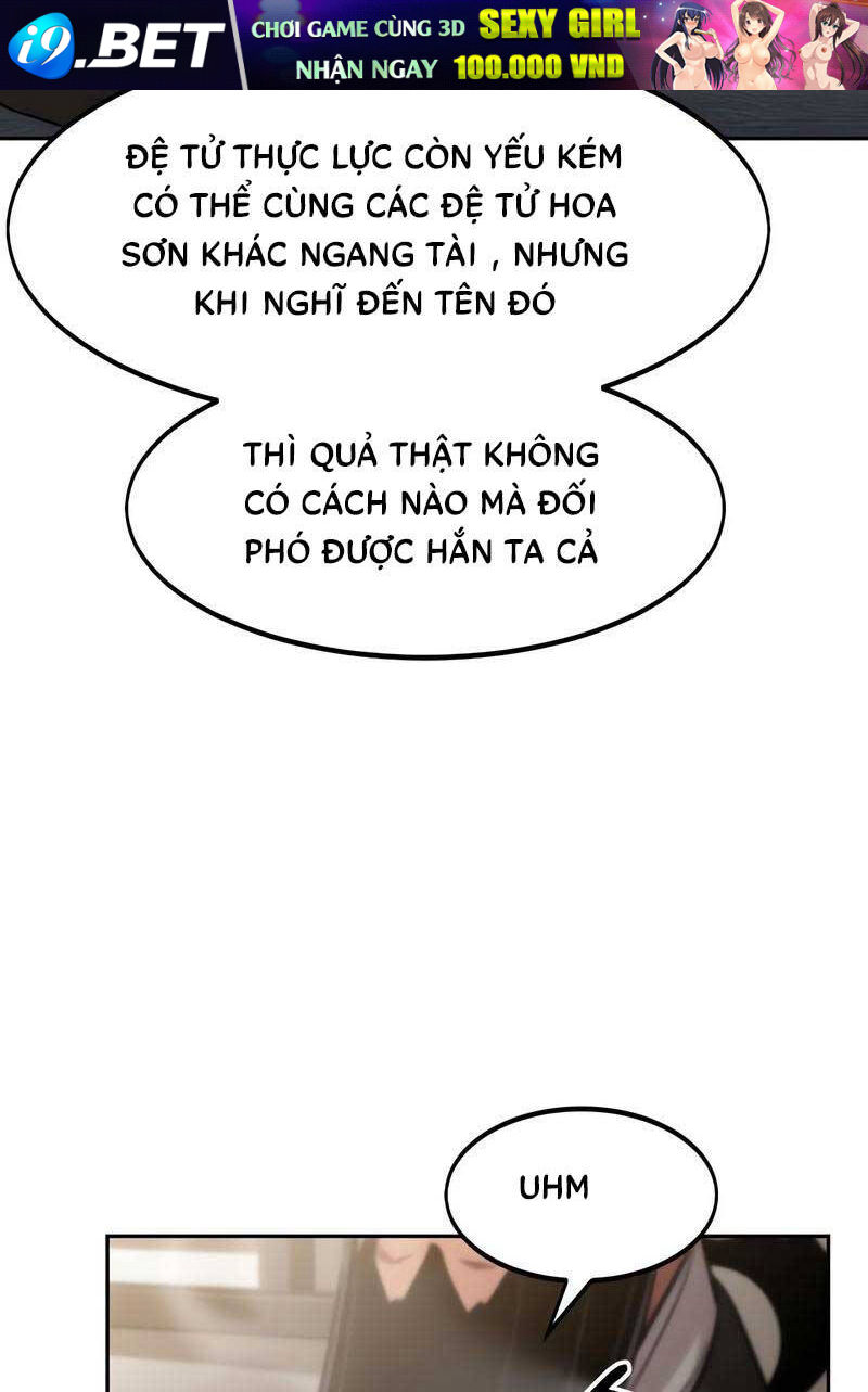 Chương 86 - Trang 88