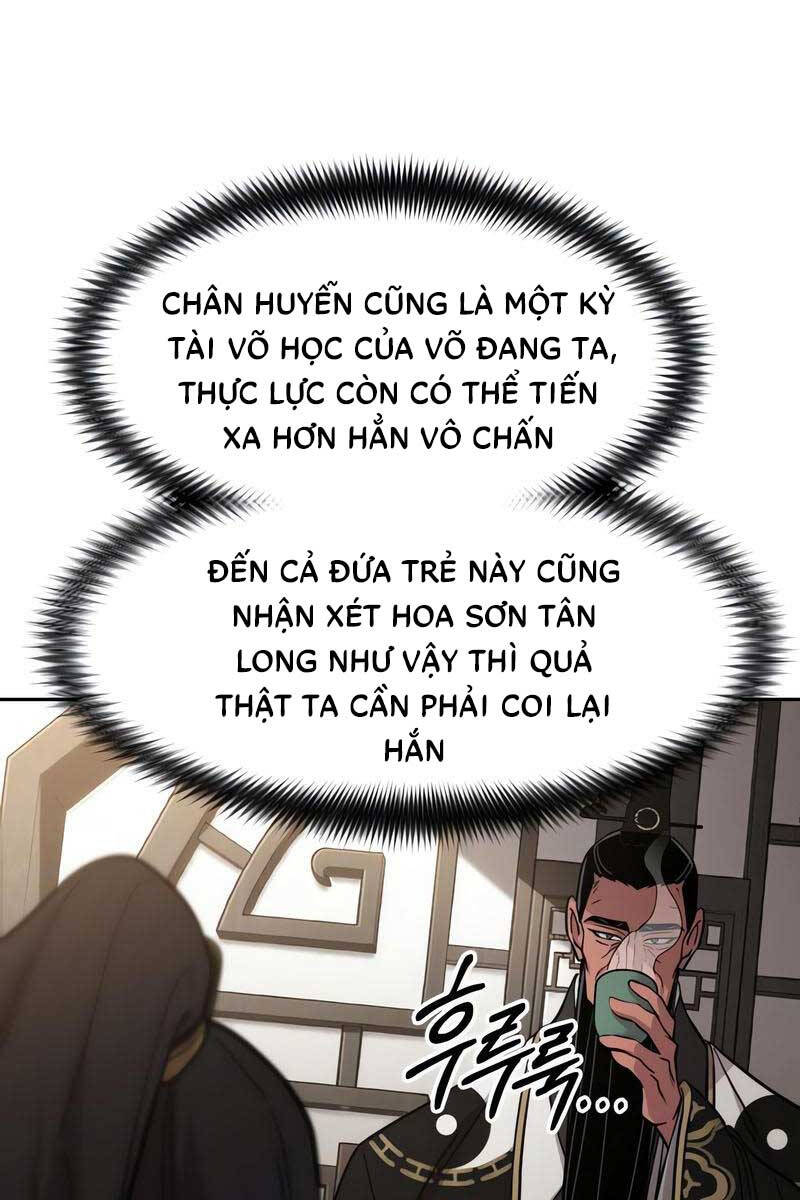 Chương 86 - Trang 90
