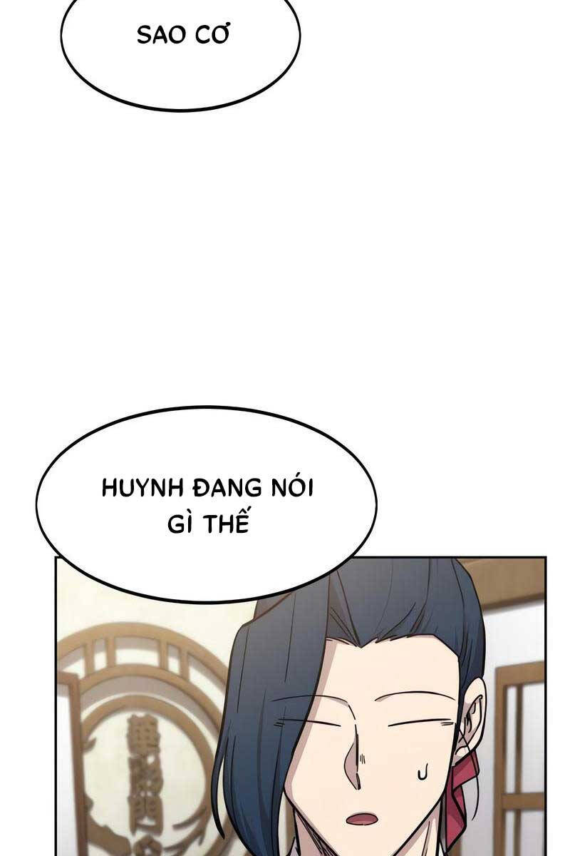 Chương 86 - Trang 10