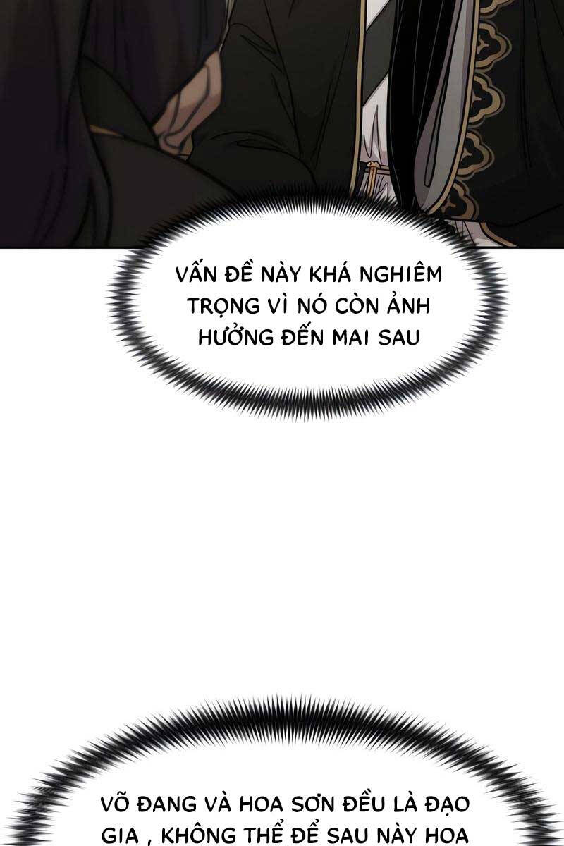 Chương 86 - Trang 91