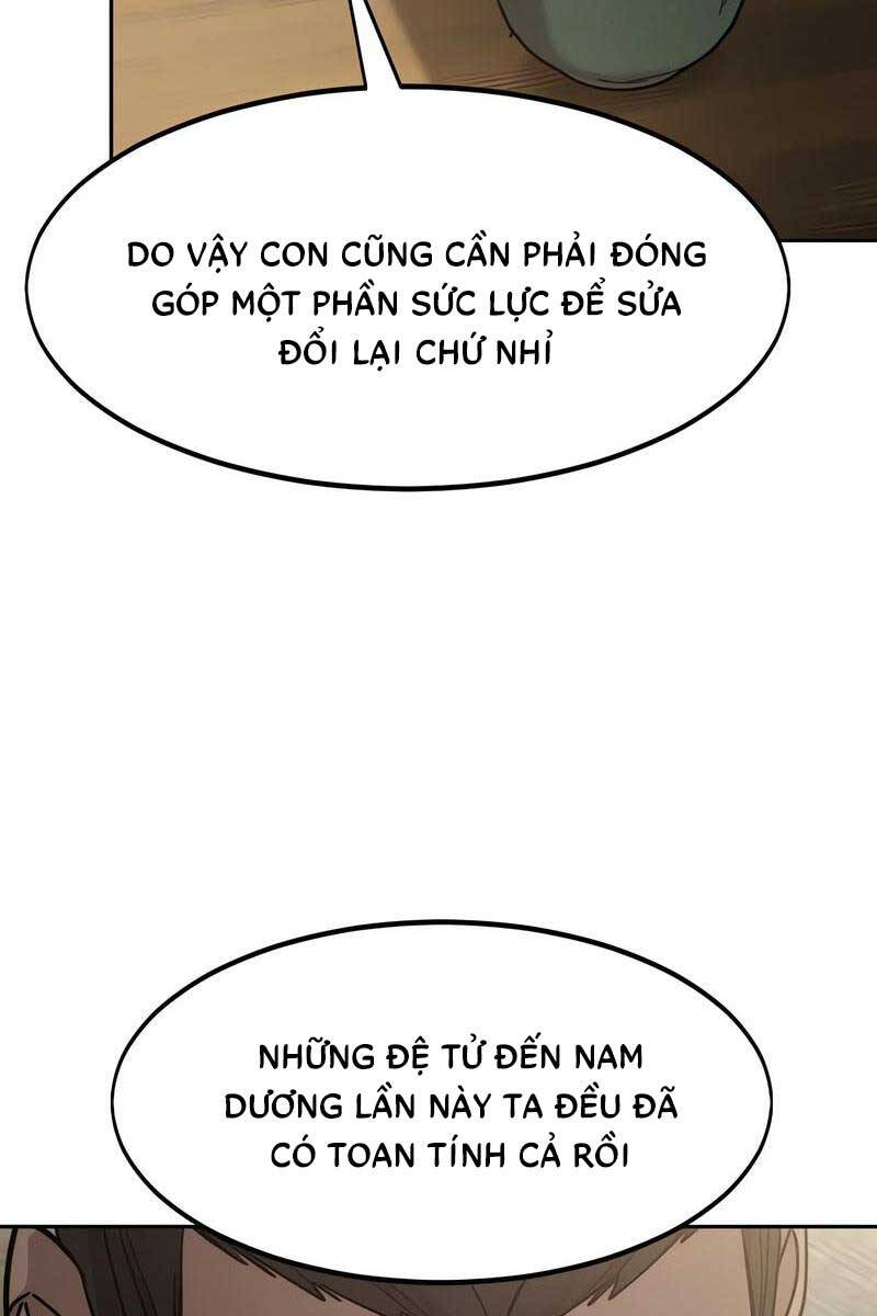 Chương 86 - Trang 95