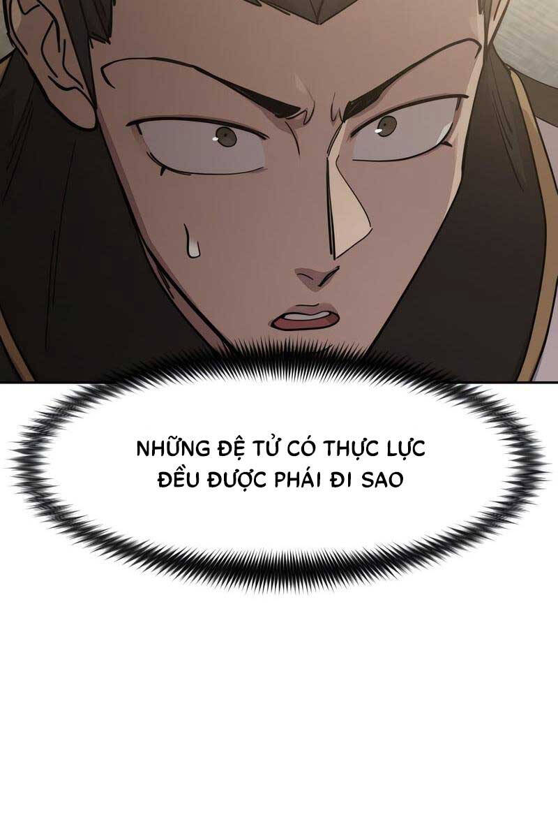 Chương 86 - Trang 96