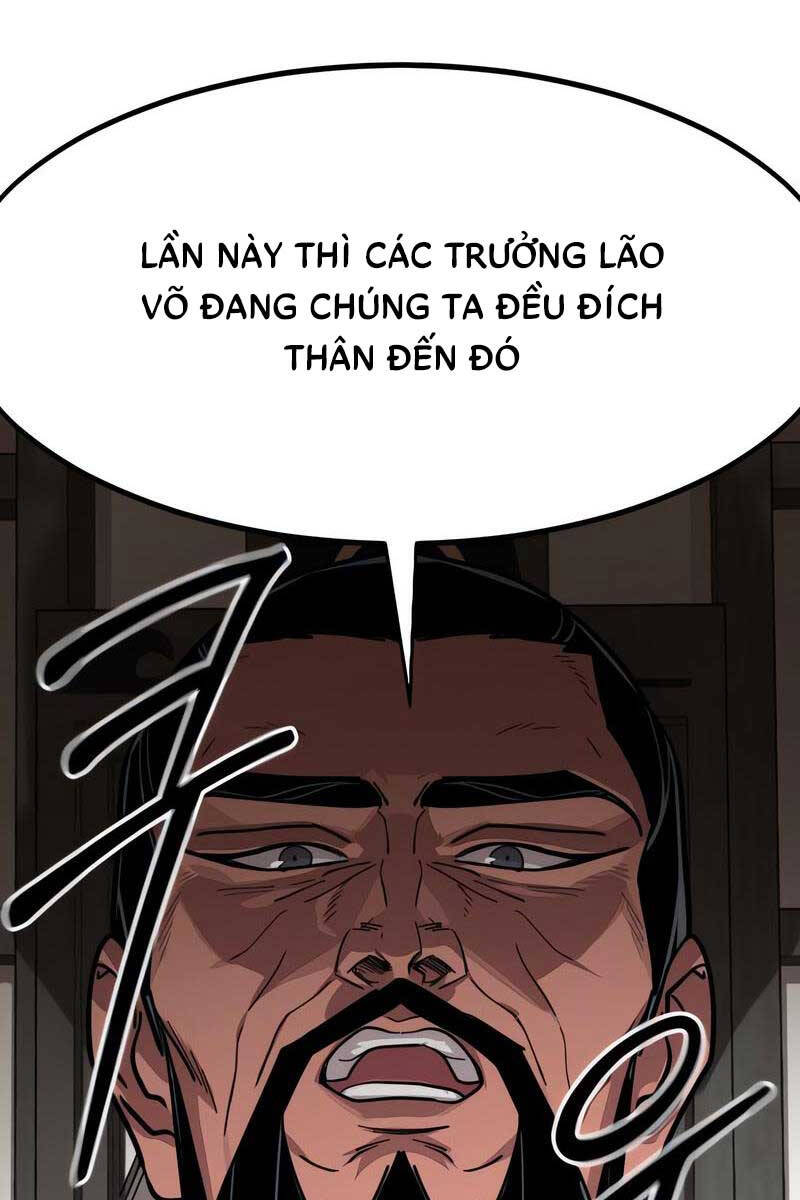 Chương 86 - Trang 97