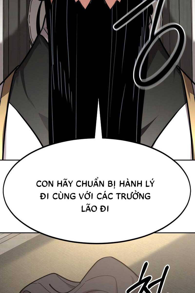 Chương 86 - Trang 98
